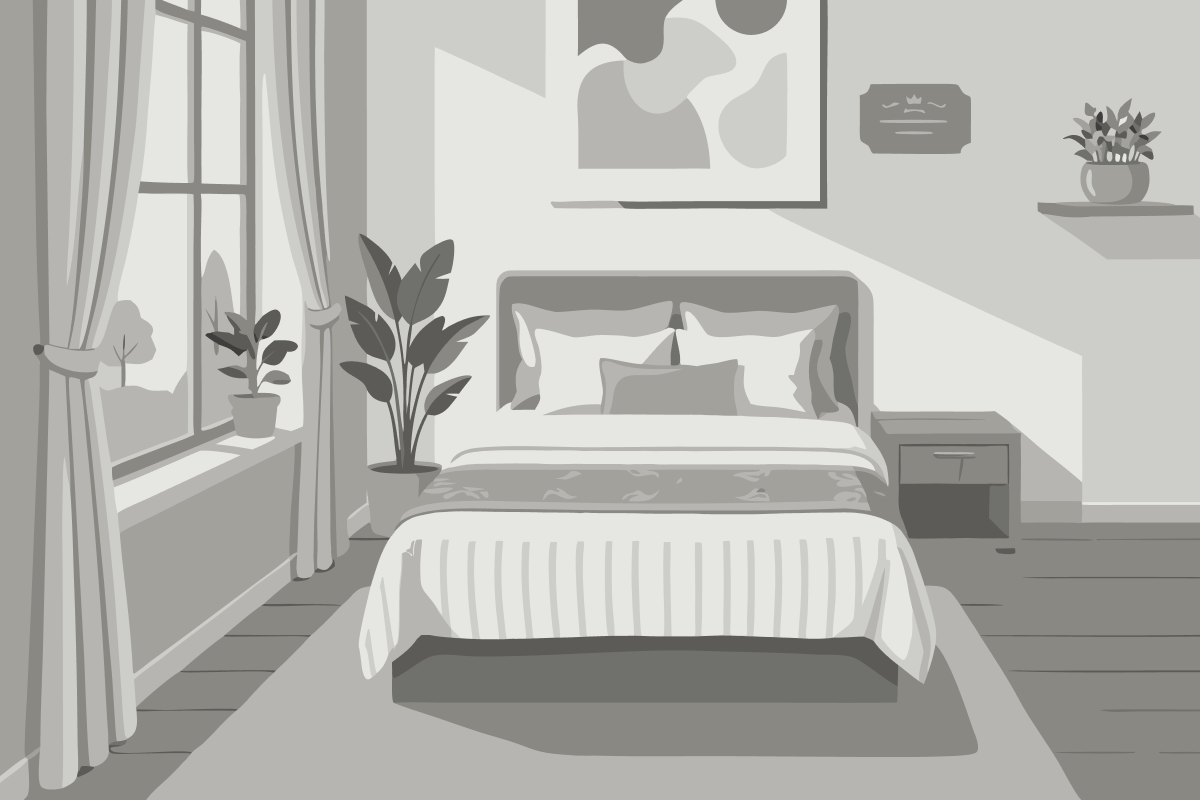 Exec Room Summer Package -  A soft drink and cookie platter on the day of check-in, Half kg cake (Once per stay), Either 2 pints of beer (House Brand) OR 1 bottle of beer (House Brand), once during the stay, 2 hrs early checkin/checkout, 20% off on F